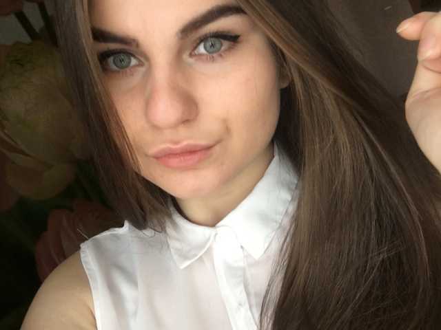 Foto van het profiel SweetXxxxx