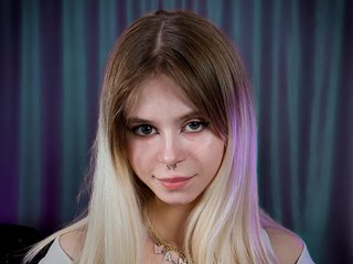 Erotische videochat Sweety-duck