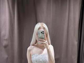 Erotische videochat sweety-kittyy