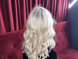 Erotische videochat sweety-kittyy