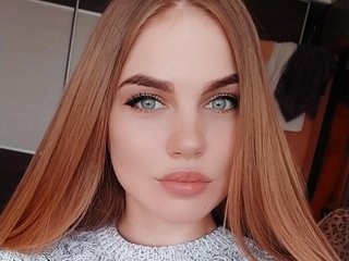 Erotische videochat Sweety-Lala