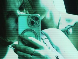 Erotische videochat sweety-orgasm