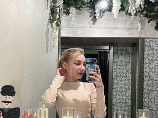 Erotische videochat sweety-puppy