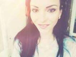 Erotische videochat sweety127