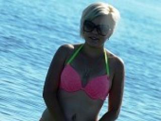 Foto van het profiel sweety26
