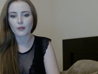 Foto's sweety6667 Hi GUYS, help me) PVT, Group welcome;) SUCK FINGER 5 (1 MINUTE) , TOUCH PUSSY 20(5 MINUTES) TO MASTURBATE PUSSY 30 (10 MINUTES)