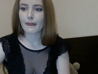 Foto's sweety6667 Hi GUYS, help me) PVT, Group welcome;) SUCK FINGER 5 (1 MINUTE) , TOUCH PUSSY 20(5 MINUTES) TO MASTURBATE PUSSY 30 (10 MINUTES)