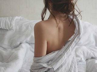 Erotische videochat Sweetybabe