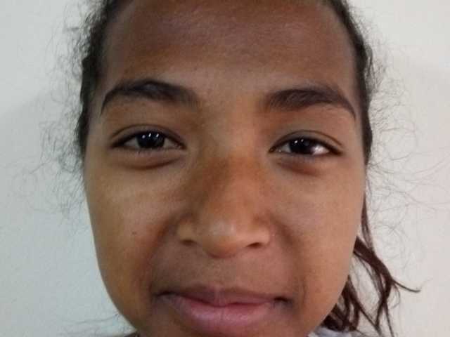 Foto van het profiel Sweetybabe