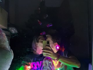 Erotische videochat Sweetybunnys