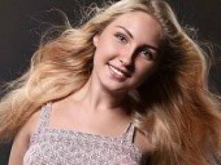 Erotische videochat sweetycher