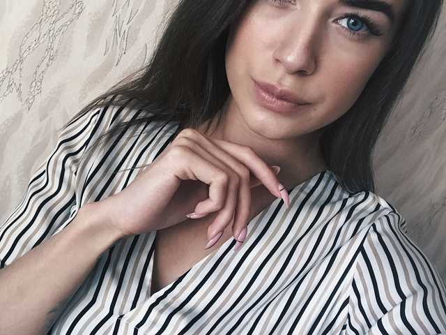 Foto van het profiel caramelka_ya