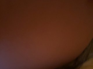 Erotische videochat Sweetyfairy