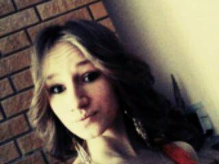 Erotische videochat sweetykisa