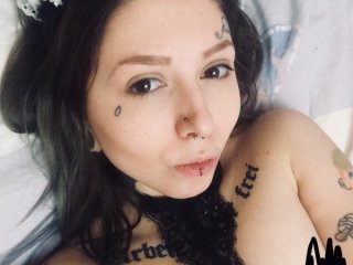 Foto van het profiel SweetyKitty19