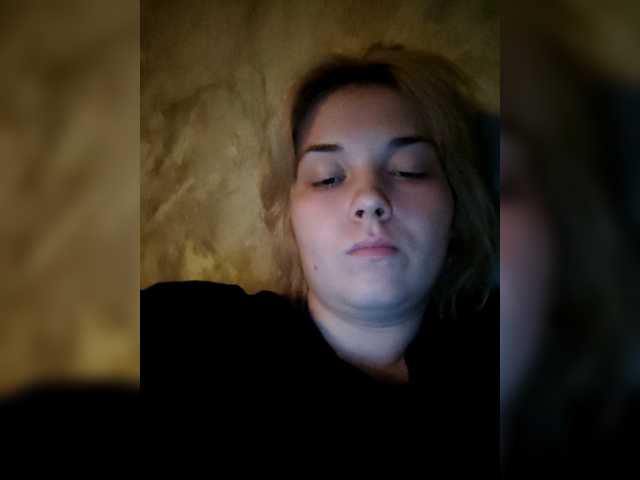 Uitzending screenshots SweetyKittyN