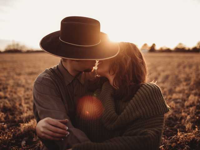 Foto van het profiel SweetyLips