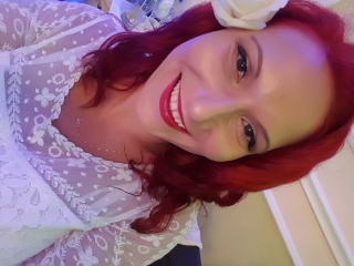 Erotische videochat sweetylisahar