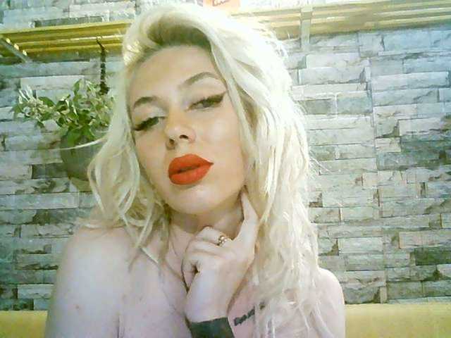 Foto van het profiel sweetyLuci