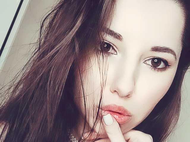 Foto van het profiel SweetyMiracle