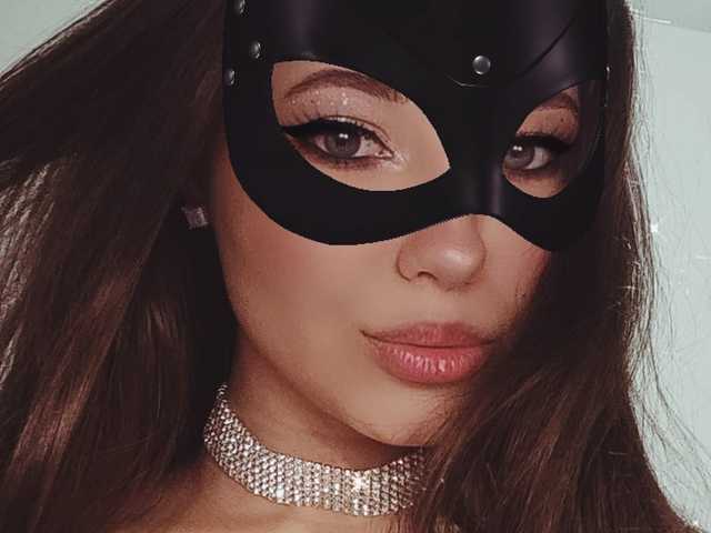 Foto van het profiel SweetyMiracle