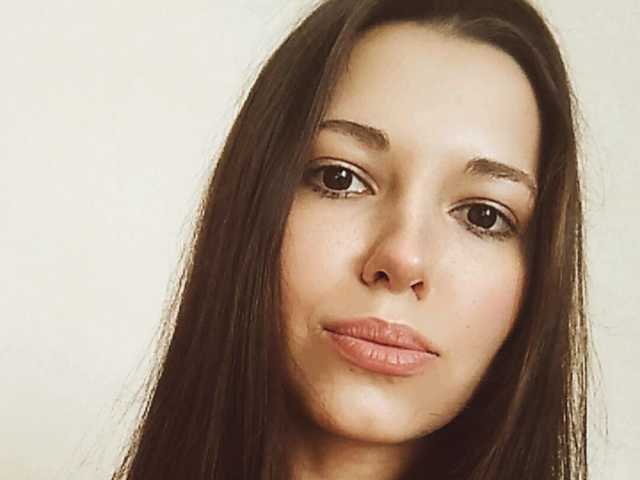 Foto van het profiel SweetyMiracle