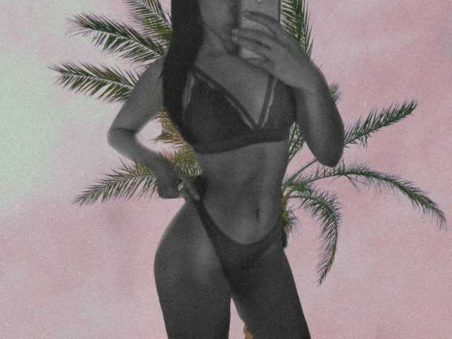 Foto van het profiel SweetyMiracle