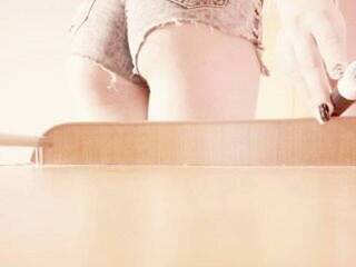 Erotische videochat sweetymony