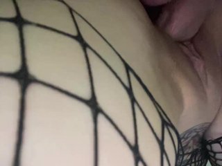 Erotische videochat SweetySugar