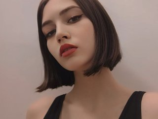 Erotische videochat sweetyvikki