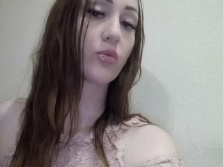 Erotische videochat SweetyxBaby