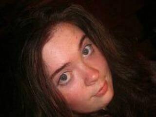 Erotische videochat swetadriana