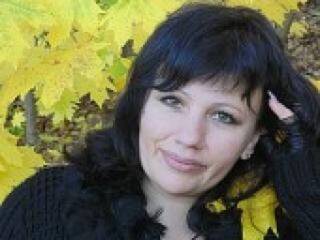 Erotische videochat swetdinara