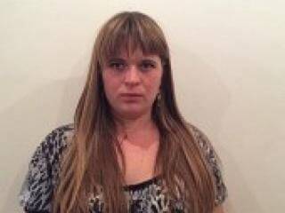 Erotische videochat swethellena