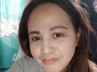 Erotische videochat Swethopee