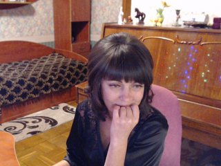 Uitzending screenshots Swetie