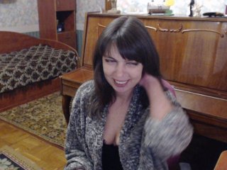 Uitzending screenshots Swetie