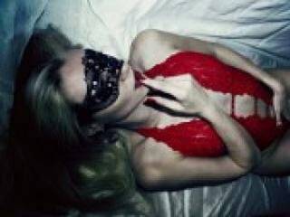 Erotische videochat swetmiracle