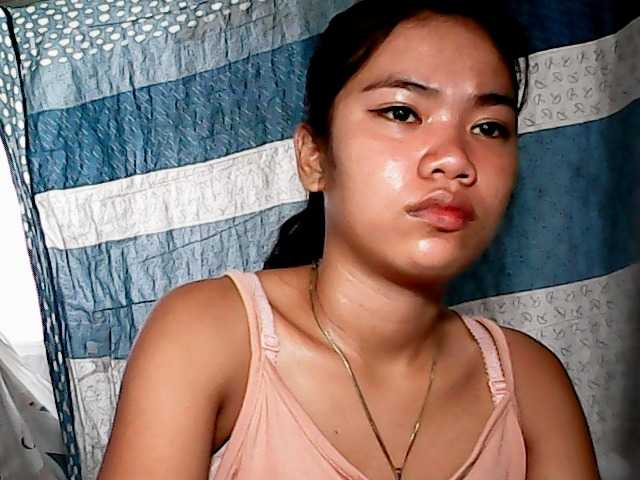 Uitzending screenshots swetpinay18