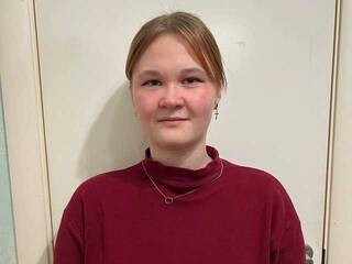 Erotische videochat swettberry