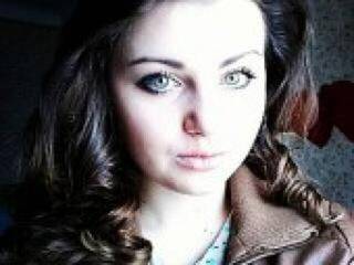 Erotische videochat swettgirlx