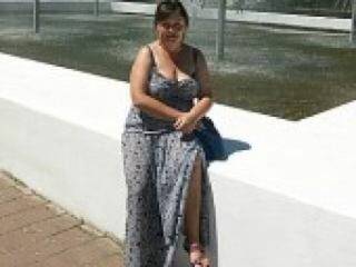 Erotische videochat swettyk