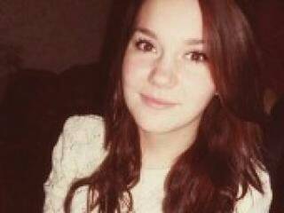 Erotische videochat swettykate