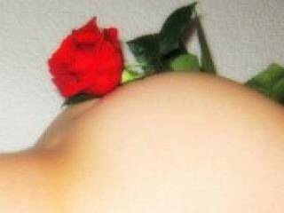 Erotische videochat swettykiss