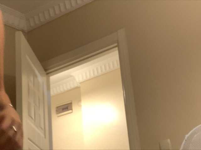 Uitzending screenshots swettykitty