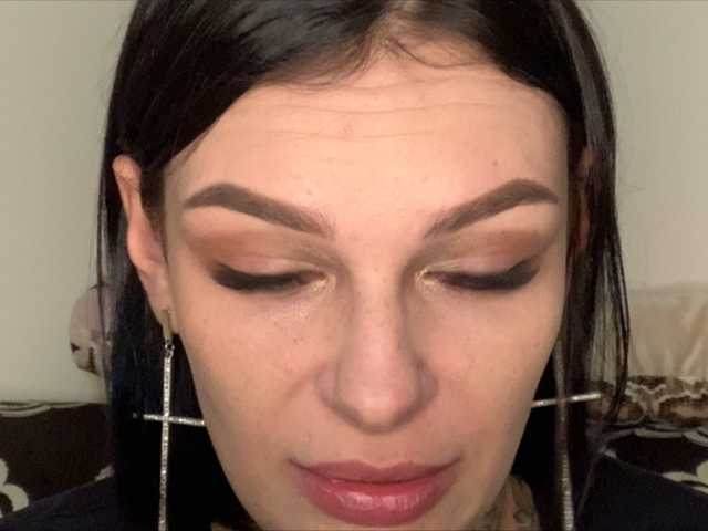 Uitzending screenshots swettykitty