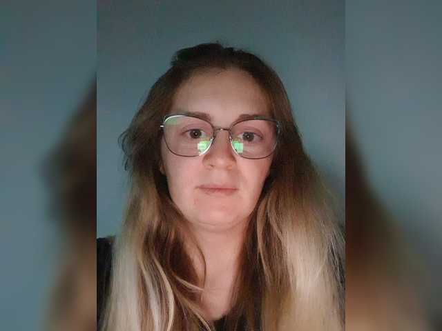 Uitzending screenshots Swety-3