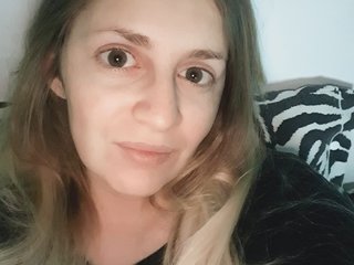 Erotische videochat Swety-3