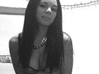 Erotische videochat swetykity