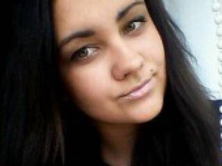 Erotische videochat swetyycat